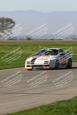 media/Feb-25-2024-CalClub SCCA (Sun) [[3c767ec4f8]]/Group 2/Race (Start Finish)/